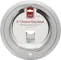 Frigidaire L304430999