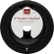 Frigidaire L304431002