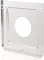 Frigidaire L304432963