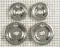 Frigidaire L304458797
