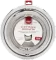 Frigidaire L304458798