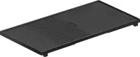 Accessories BGCPF30