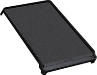 Accessories BGTR9