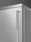 Smeg BM27ULX