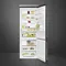 Smeg BM27URMB