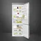 Smeg BM27URX