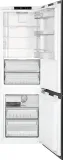 Smeg-CB300UI
