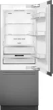 Smeg-CB465UI
