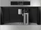 Smeg CMSU2304X