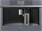 Smeg CMSU4104S