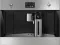 Smeg CMSU4303X