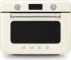 Smeg COF01CRUS