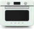 Smeg COF01PGUS