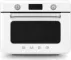 Smeg COF01WHUS