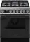 Smeg CPF30UGGAN