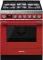 Smeg CPF30UGGR