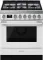 Smeg CPF30UGGWH