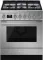 Smeg CPF30UGGX