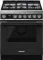 Smeg CPF30UGMAN