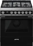 Smeg-CPF30UGMBL