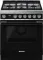 Smeg CPF30UGMBL