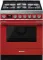 Smeg CPF30UGMR