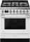 Smeg CPF30UGMWH
