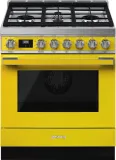 Smeg-CPF30UGMYW