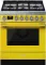 Smeg CPF30UGMYW