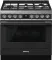 Smeg CPF36UGGAN