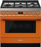 Smeg-CPF36UGGOR