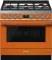 Smeg CPF36UGGOR