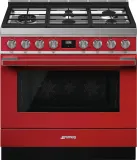 Smeg-CPF36UGGR