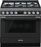 Smeg-CPF36UGMAN