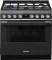Smeg CPF36UGMAN
