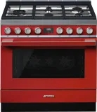 Smeg-CPF36UGMR