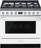 Smeg-CPF36UGMWH