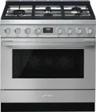 Smeg-CPF36UGMX