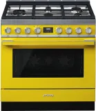 Smeg-CPF36UGMYW