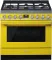 Smeg CPF36UGMYW