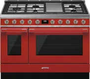 Smeg-CPF48UGMR