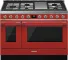 Smeg CPF48UGMR