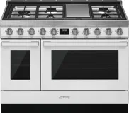 Smeg-CPF48UGMWH