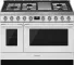 Smeg CPF48UGMWH