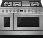Smeg-CPF48UGMX