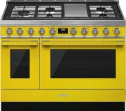 Smeg-CPF48UGMYW
