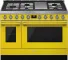 Smeg CPF48UGMYW