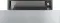 Smeg CPRU315X