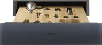 Drawer Neptune Grey CPS115G