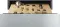 Smeg CPS315X
